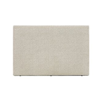  캄포 패밀리침대 가드/풋보드 120cm