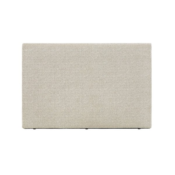 [8% 카드할인] 캄포 패밀리침대 가드/풋보드 120cm