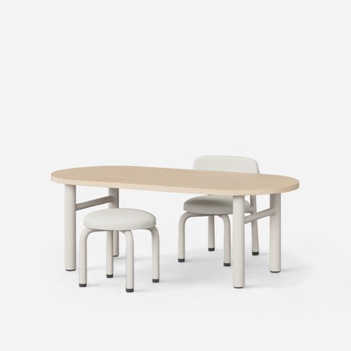 이미지3