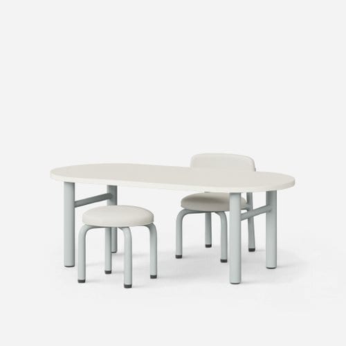 이미지4