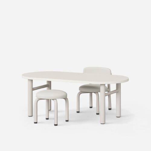 이미지5