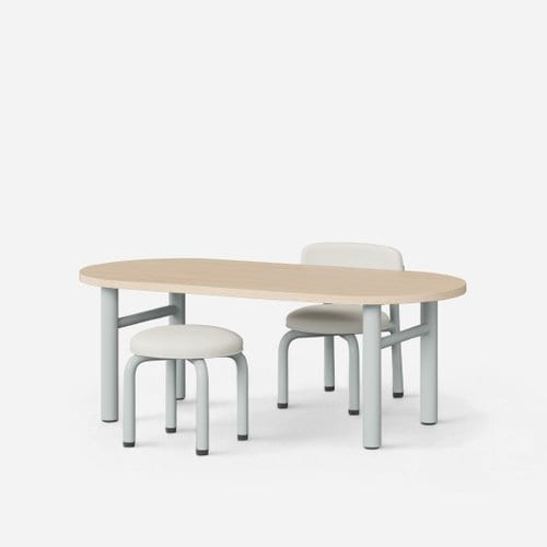 이미지6