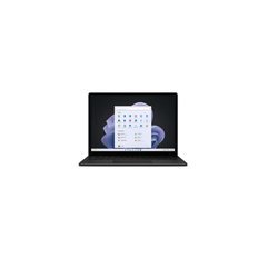 마이크로소프트 Surface Laptop5 Office H&B 2021 탑재 15