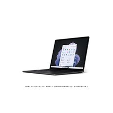 마이크로소프트 Surface Laptop5 Office H&B 2021 탑재 15