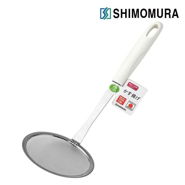 스텐 망국자 미세거름망 (AMA-251)