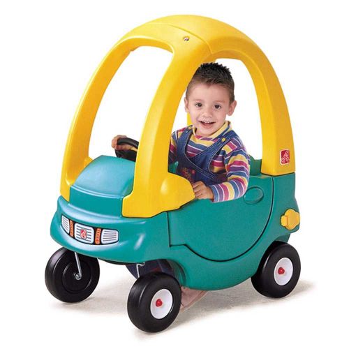 상품이미지4