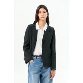 T22G3WJC210WL1 라이트웨이트 싱글 자켓