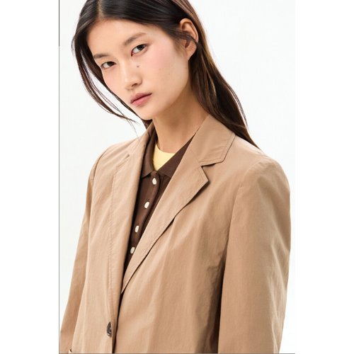 상품이미지9