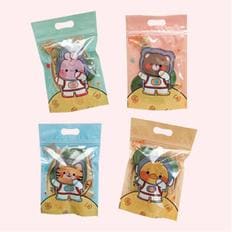  JHP6Q455_51땡큐미역하트미역 우주인 입학선물 옵션1