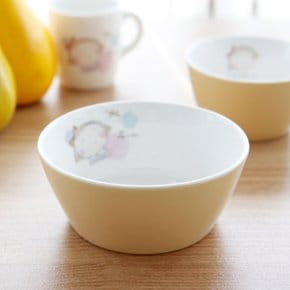 마이패밀리 딸 대접