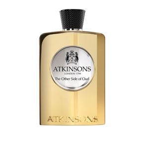 JOHN ATKINSON BLANKETS 죤 앳킨스 블랑킷스 Atk 더 아더 사이드 오프 오드 ep 100ml 19