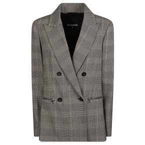 [파트리지아페페]  여성 블레이저 FW26 8S0089C8003 7480961