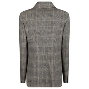 [파트리지아페페]  여성 블레이저 FW26 8S0089C8003 7480961