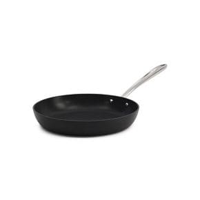 미국 올클래드 프라이팬 AllClad Essentials Nonstick Cookware 12 Inch Fry Pan 1432771