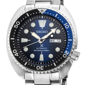 [세이코공식스토어] SEIKO PROSPEX SRPF15K1 본사직영