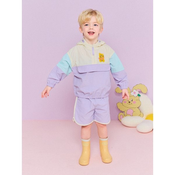 구미젤리베어아노락상하복