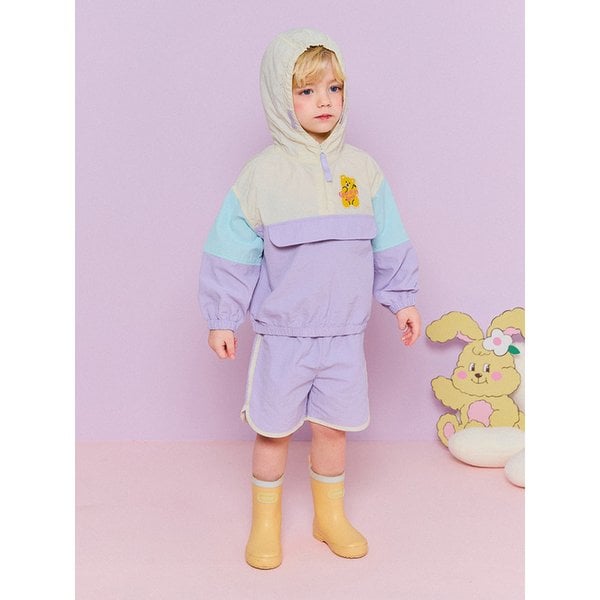 구미젤리베어아노락상하복