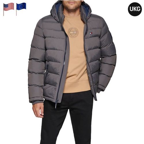 https://tmg317.cafe24.com/mall/admin/shop/download_image/20260930/2043690.jpg