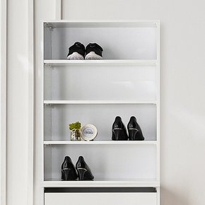 아르보 상부서랍 신발장 600 DF926173