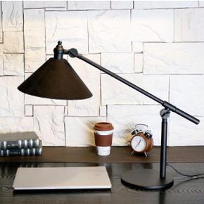 아원룩스 시몬 테이블램프 Simon Table Lamp (전구무료포함)