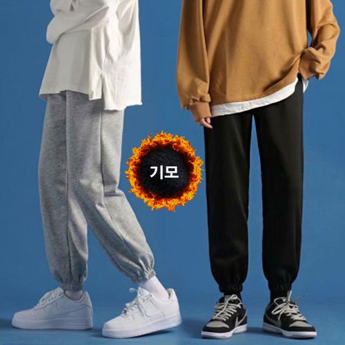 이미지3