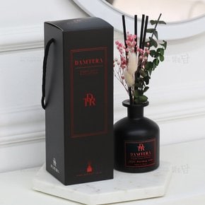 엘레강트 고급 아로마디퓨저 200ml 1+1 6종향 선물용