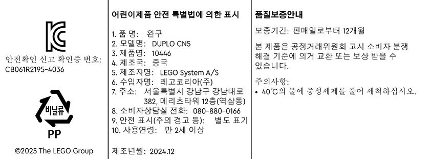 상품 이미지1