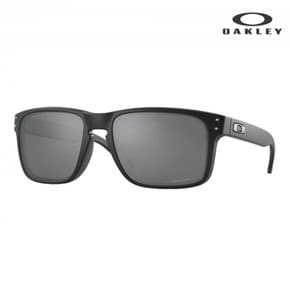 홀브룩 선글라스 OO9244-2756 아시안핏 패션선글라스 Oakley HOLBROOK