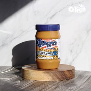 땅콩버터 1kg