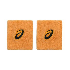 리스트 밴드(3043A077801) 손목밴드 운동 러닝암밴드 XSGTT0F1