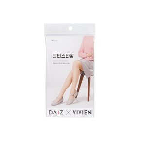 팬티스타킹1족