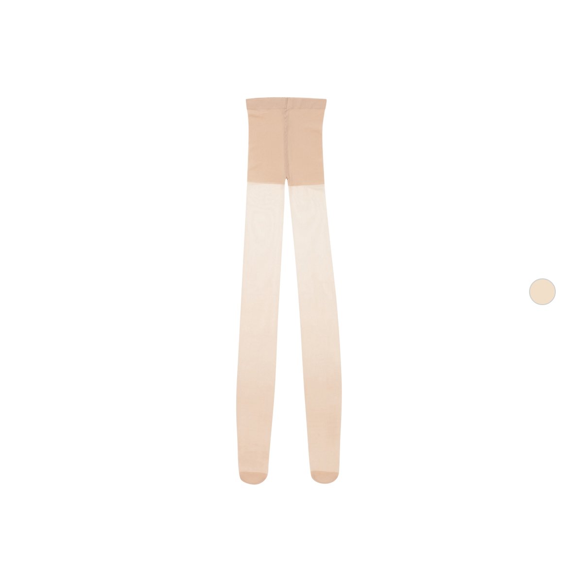 상품 이미지2