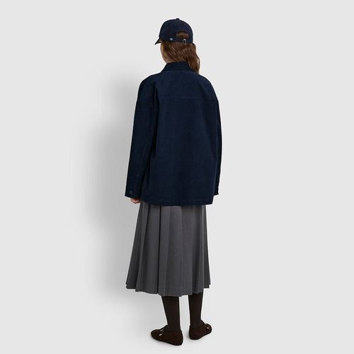 상품이미지2