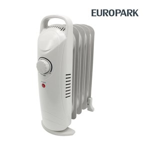 유로파크 동파방지용 5핀 미니 라디에이터 RU-M05