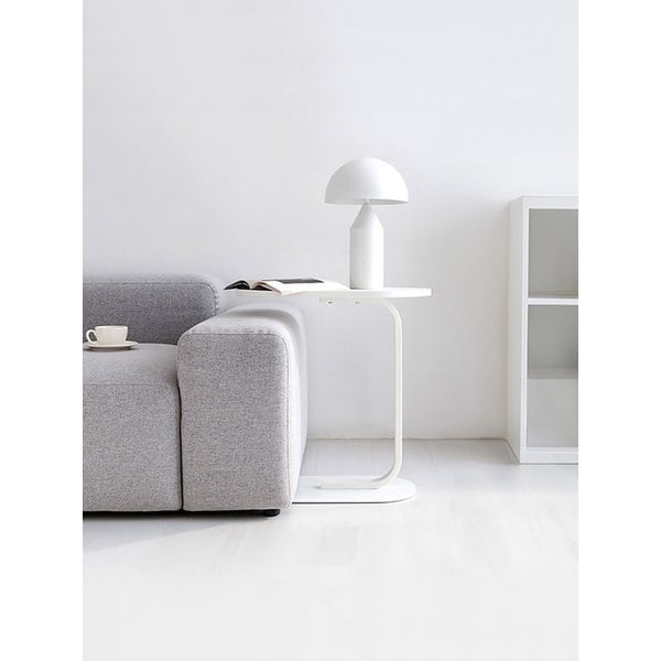 두게드 사이드테이블 A형