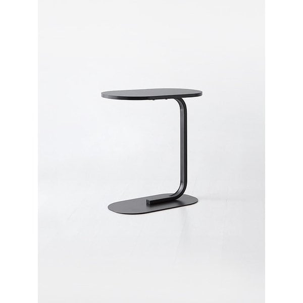 두게드 사이드테이블 A형