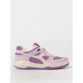 Sneakers woman Diadora Heritage 201181299 TP610454618