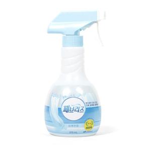 페브리즈(상쾌한향) 370ml (S11259491)