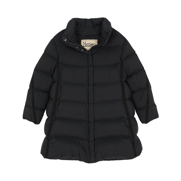 [부산점] 여성 패딩 점퍼 PI002131D 12456Z 9300