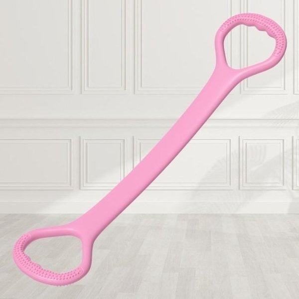 확대된 대표 image1