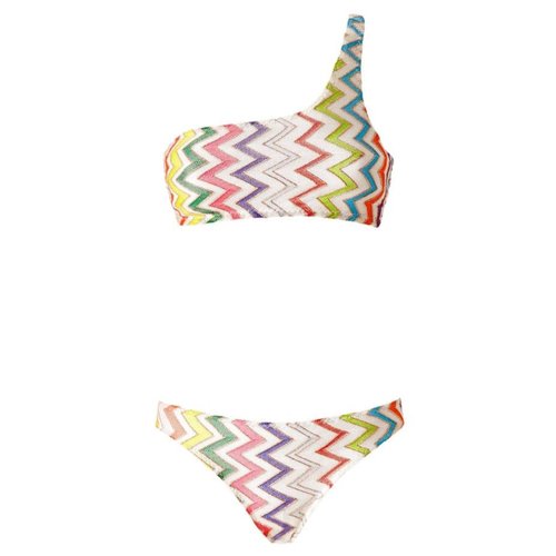 MISSONI Bikini CO MS25SP0Y BR012RSM9QH