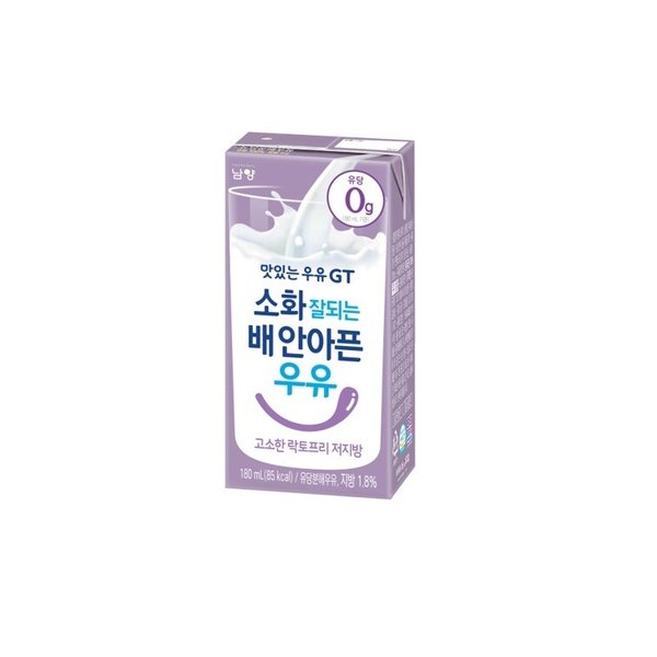 확대된 대표 이미지 P