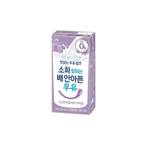 이미지 P