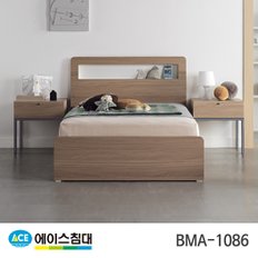 BMA 1086-A HT-B등급/SS(슈퍼싱글사이즈)