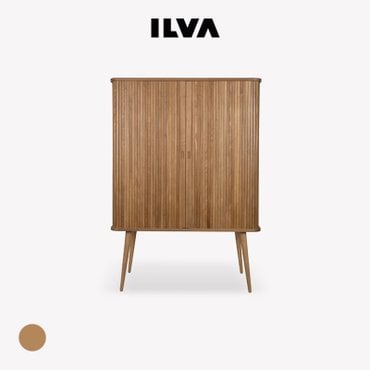 ILVA Barbier Cabinet 바비어 캐비넷