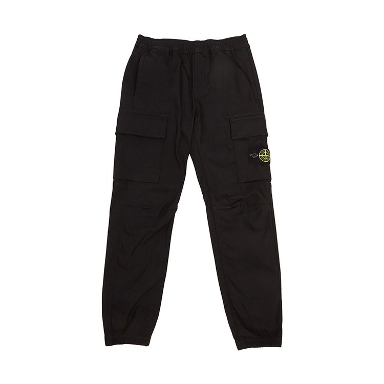 rep product image1