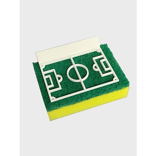Add Image 1