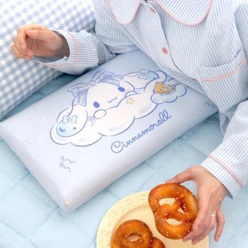 상품이미지3