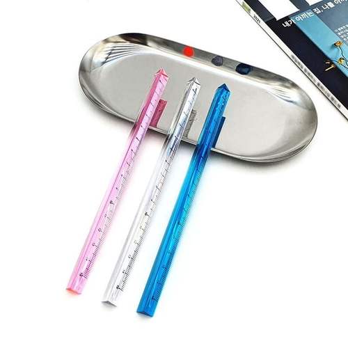 SFr 삼각자 15cm