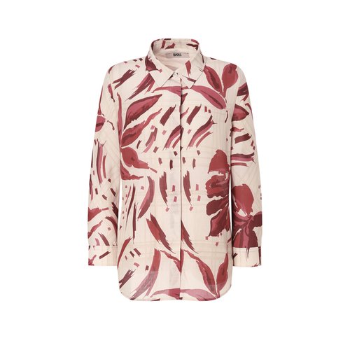 LF Product Image2